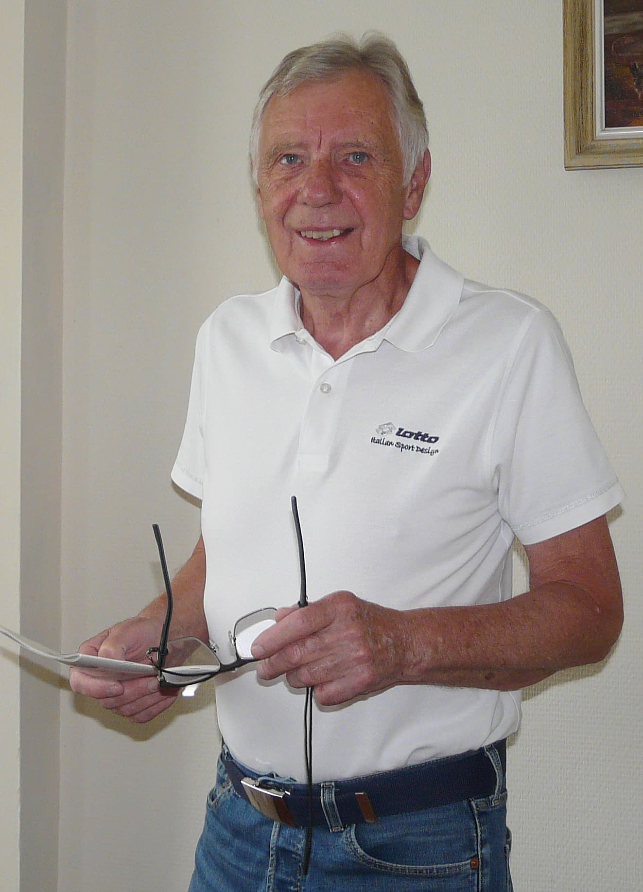 Profil de Maël, 48 ans, Rencontre célibataire à Tartar (Grisons)