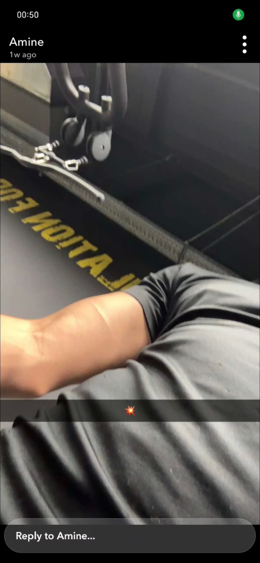 Profil de Noan, 28 ans, Rencontre célibataire à Confignon (Genève)