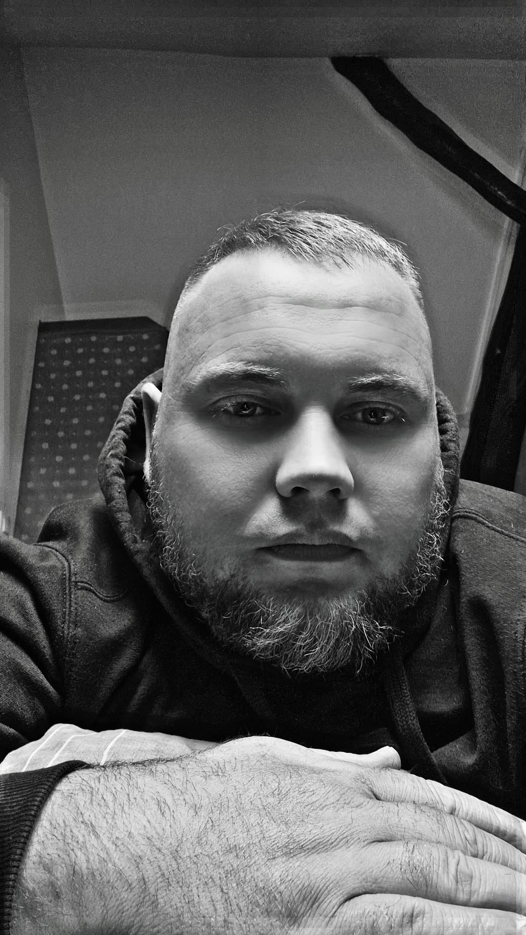 Muhammed - Rencontre célibataire à S. Carlo (Val Bavona) Profil de Muhammed, 49 ans, Rencontre célibataire à S. Carlo (Val Bavona) (Tessin)