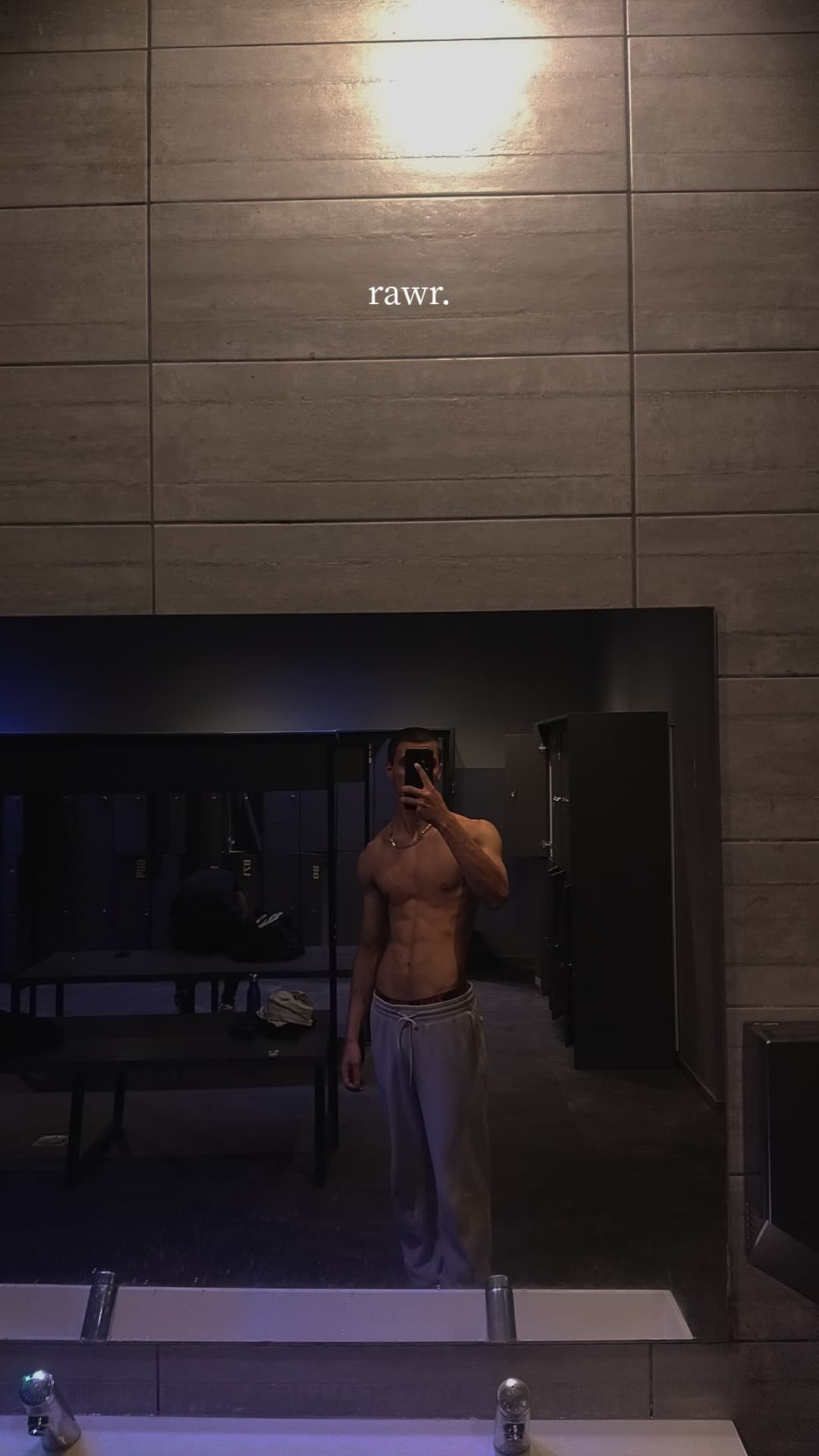 Profil de Giulio, 36 ans, Rencontre célibataire à Oberhasli (Zurich)