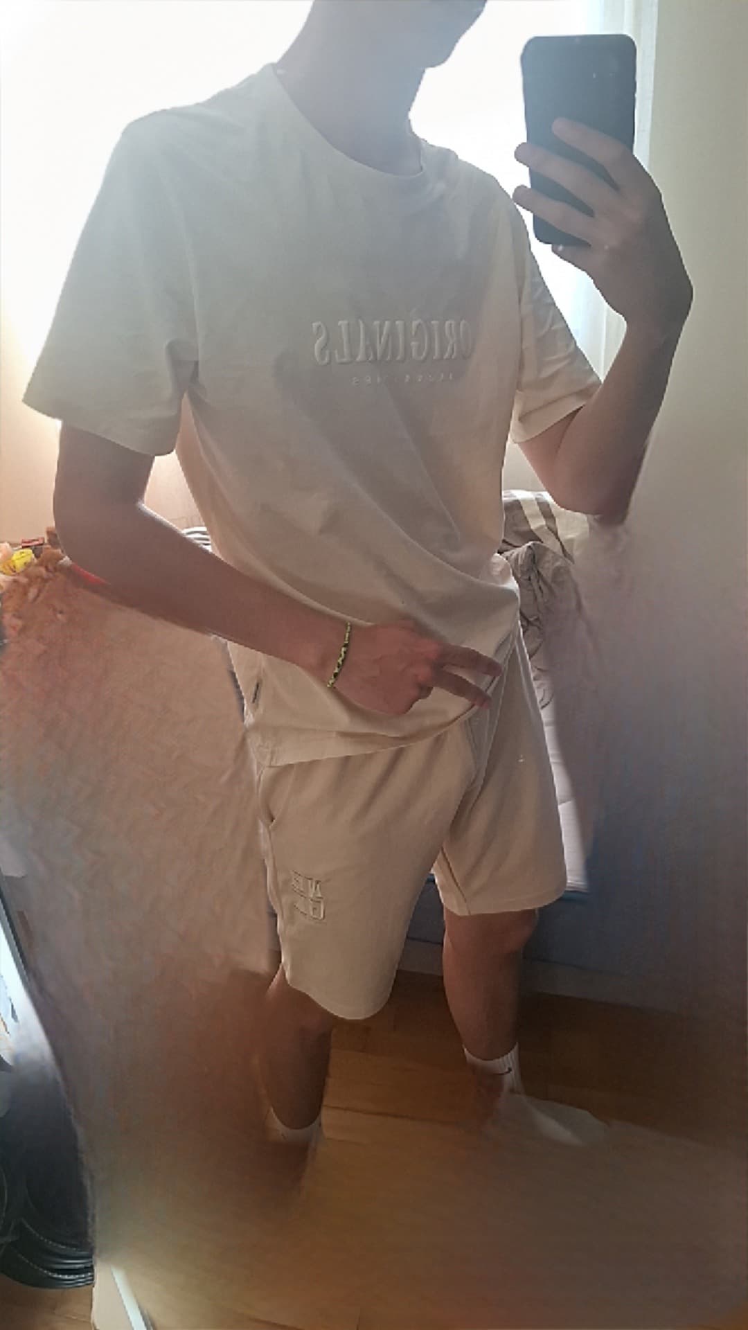 Profil de Hadriel, 43 ans, Rencontre célibataire à Sigirino (Tessin)