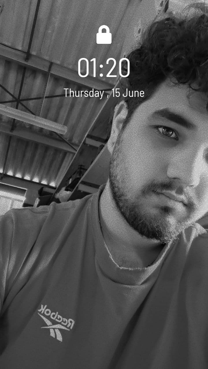 Profil de Emin, 25 ans, Rencontre célibataire à Rivaz (Vaud)