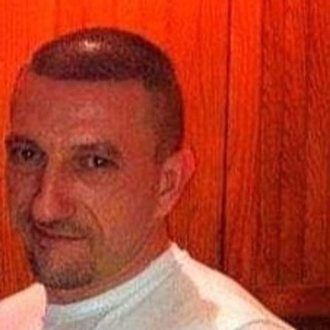 Profil de Abdoulaye, 18 ans, Rencontre célibataire à Vergeletto (Tessin)