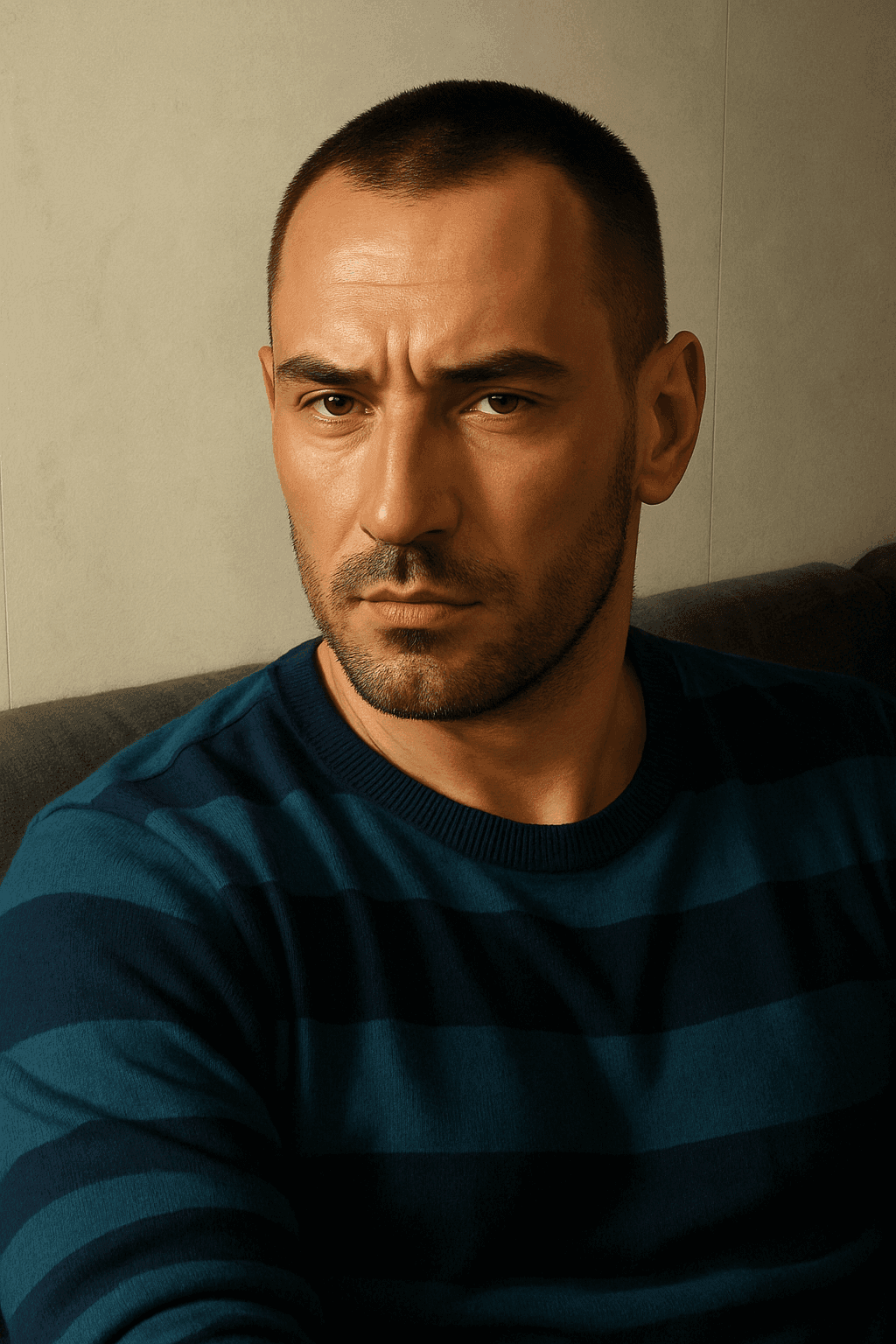 Profil de Ylian, 27 ans, Rencontre célibataire à Risch (Zoug)