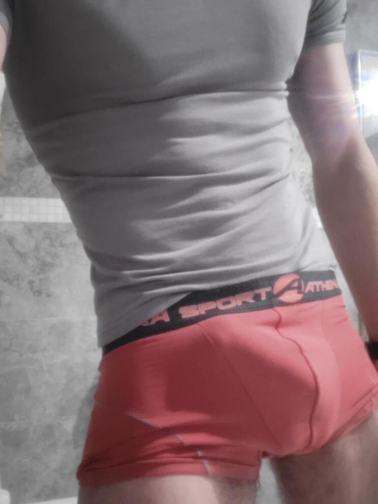 Profil de Assim, 35 ans, Rencontre célibataire à Benglen (Zurich)