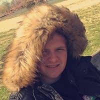 Profil de Khaled, 53 ans, Rencontre célibataire à Etziken (Soleure)