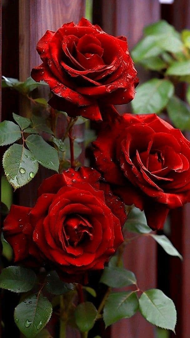 Profil de Shayan, 37 ans, Rencontre célibataire à Thielle (Neuchâtel)