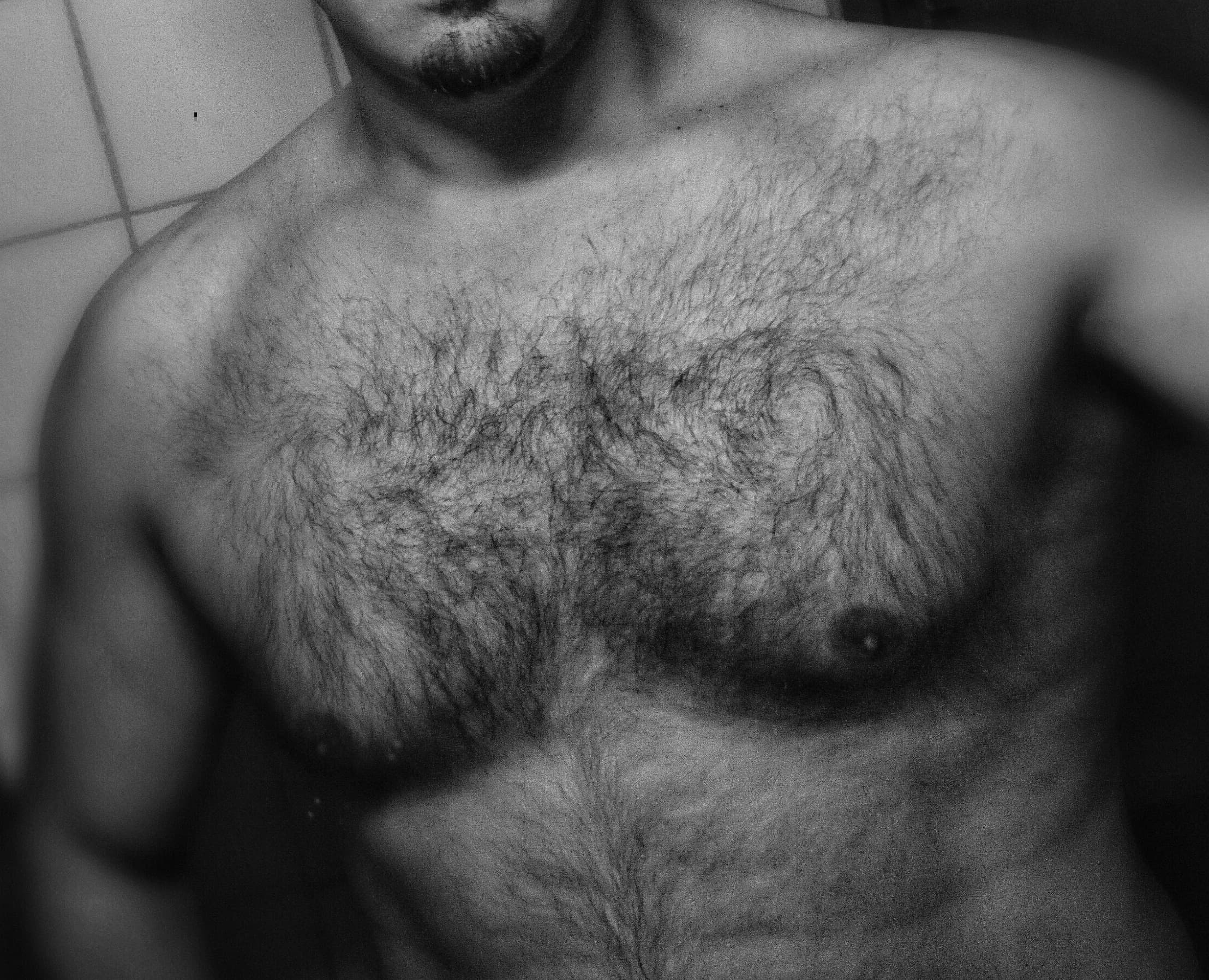 Profil de Jackson, 48 ans, Rencontre célibataire à Riva San Vitale (Tessin)