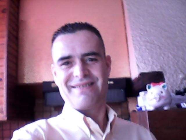 Profil de Isaak, 27 ans, Rencontre célibataire à Carabietta (Tessin)