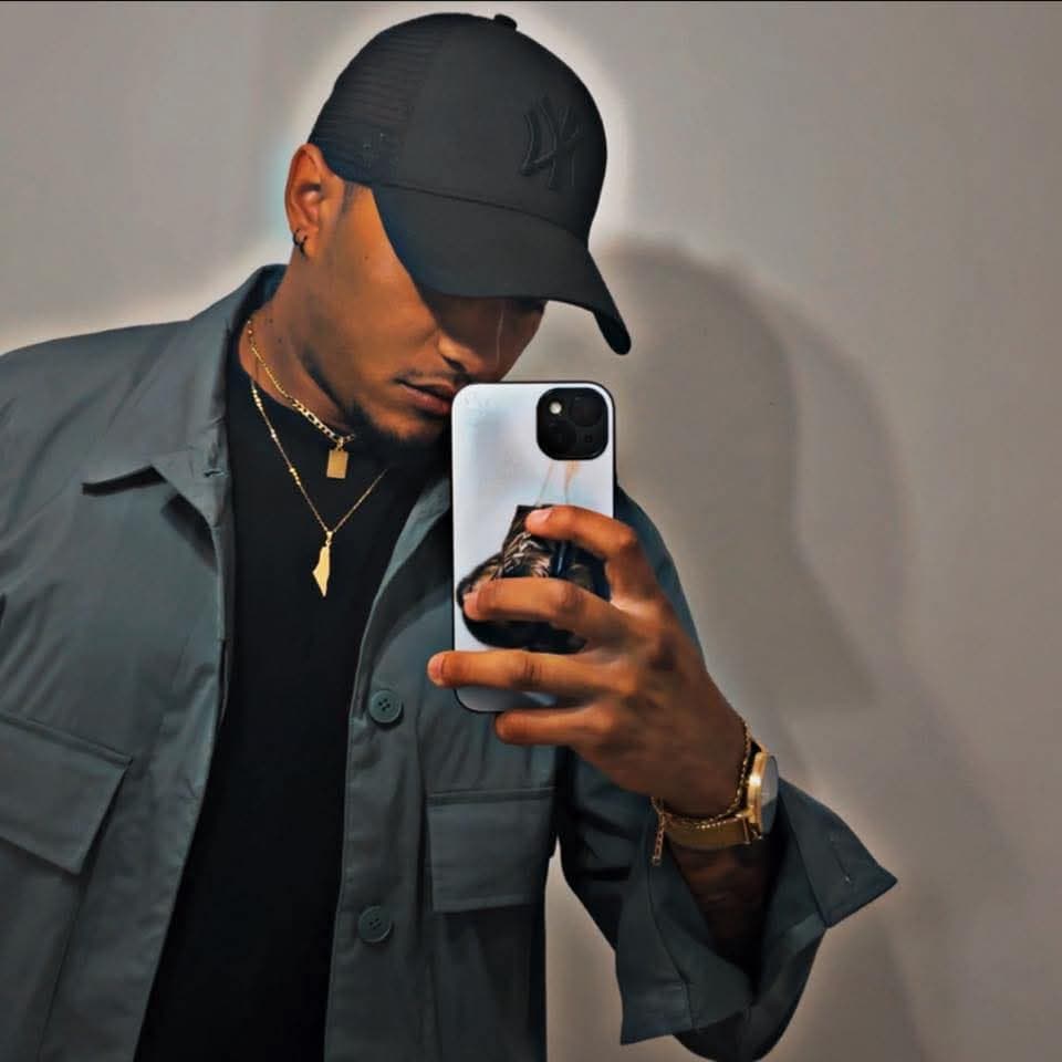 Profil de Chahine, 36 ans, Rencontre célibataire à Les Sagnettes (Neuchâtel)