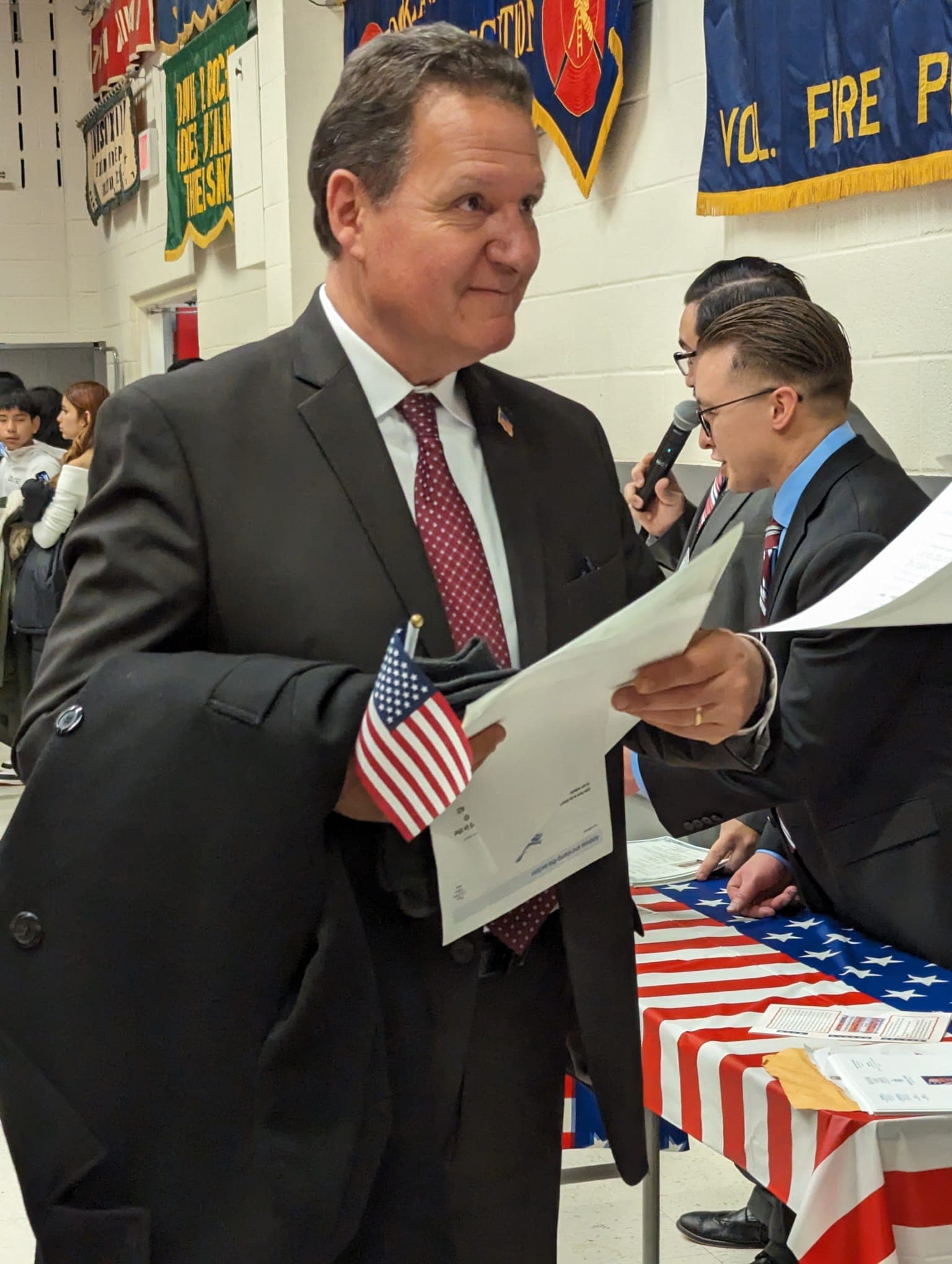 Profil de Mohammed, 40 ans, Rencontre célibataire à Berikon (Argovie)