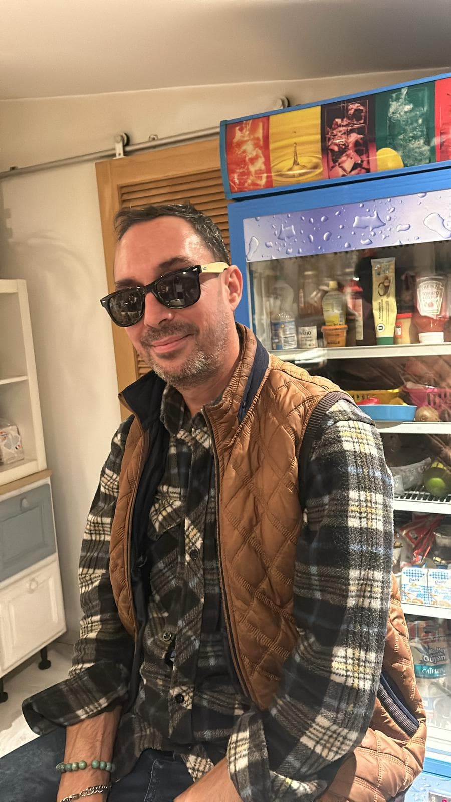 Profil de Paul, 25 ans, Rencontre célibataire à Cimo (Tessin)