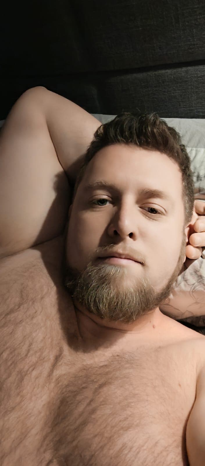 Profil de Tomas, 46 ans, Rencontre célibataire à Duillier (Vaud)