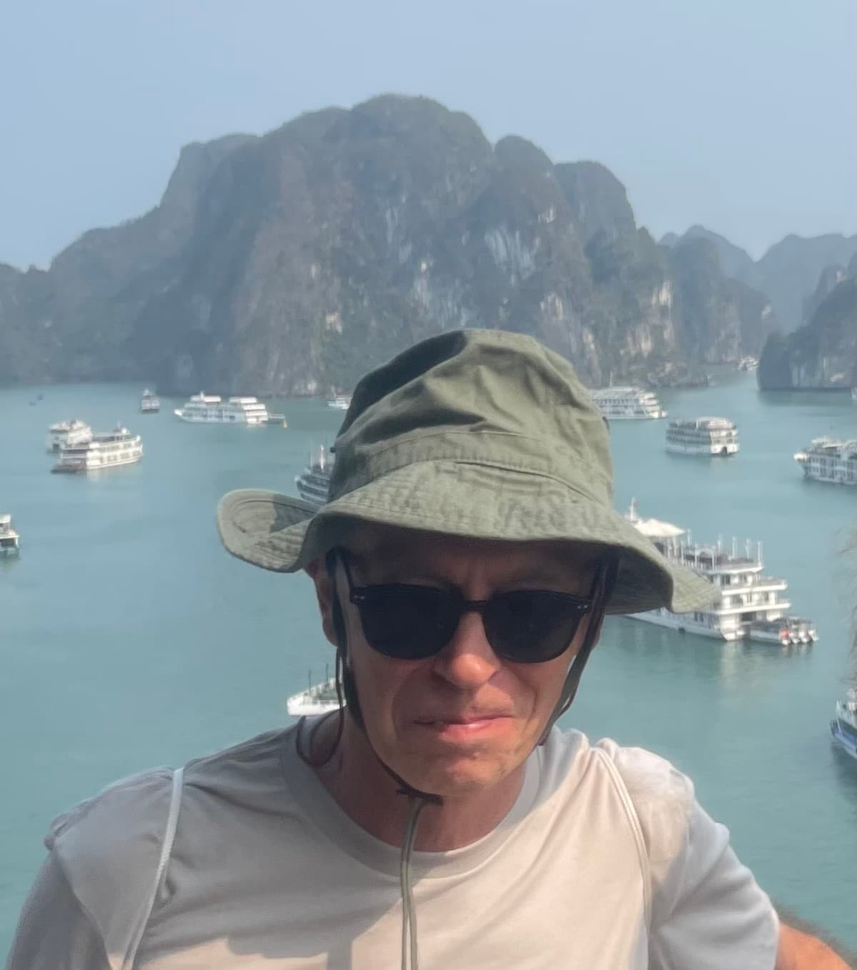 Profil de Alonzo, 55 ans, Rencontre célibataire à Meride (Tessin)