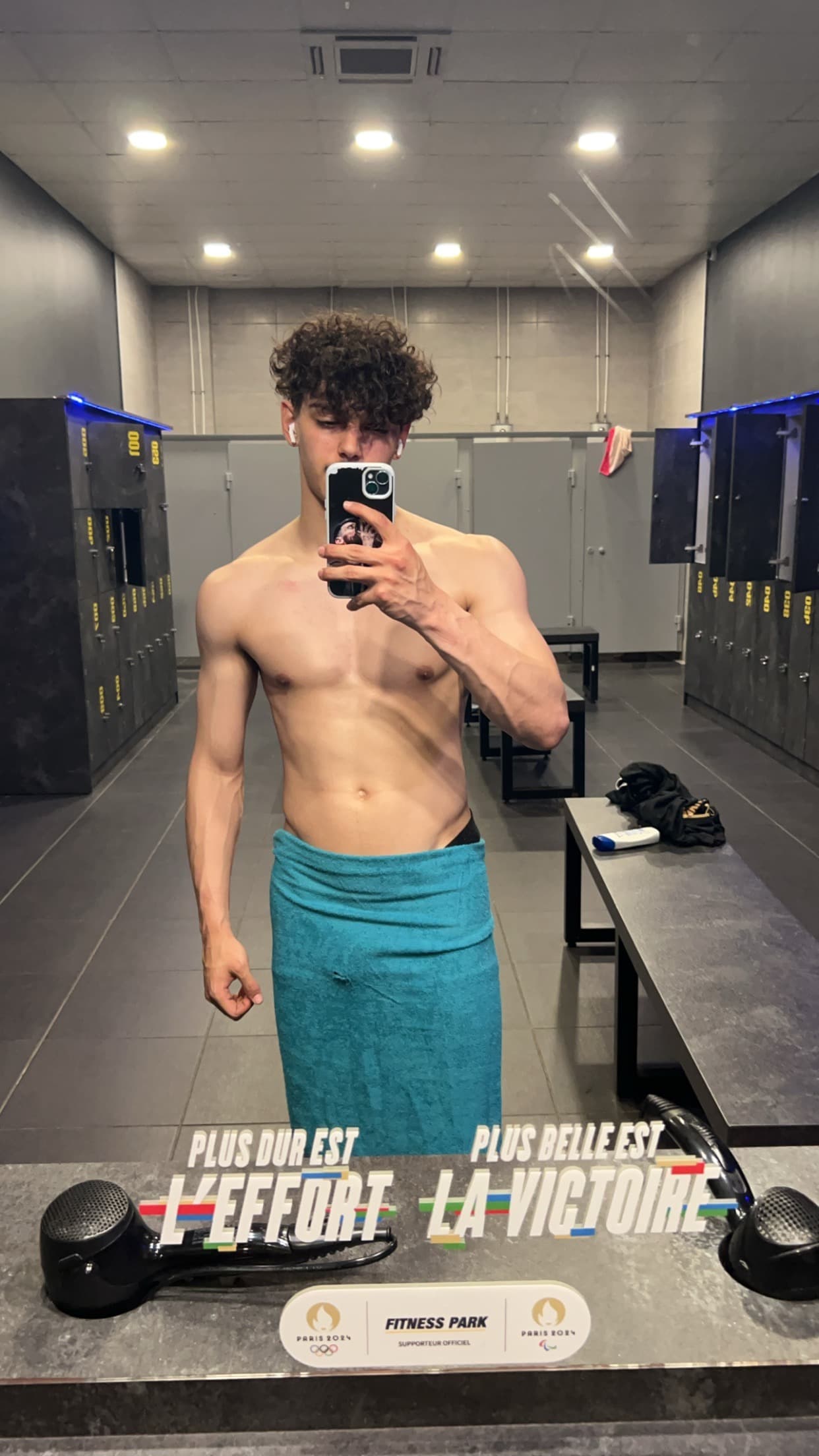 Profil de Mewen, 51 ans, Rencontre célibataire à Vezia (Tessin)