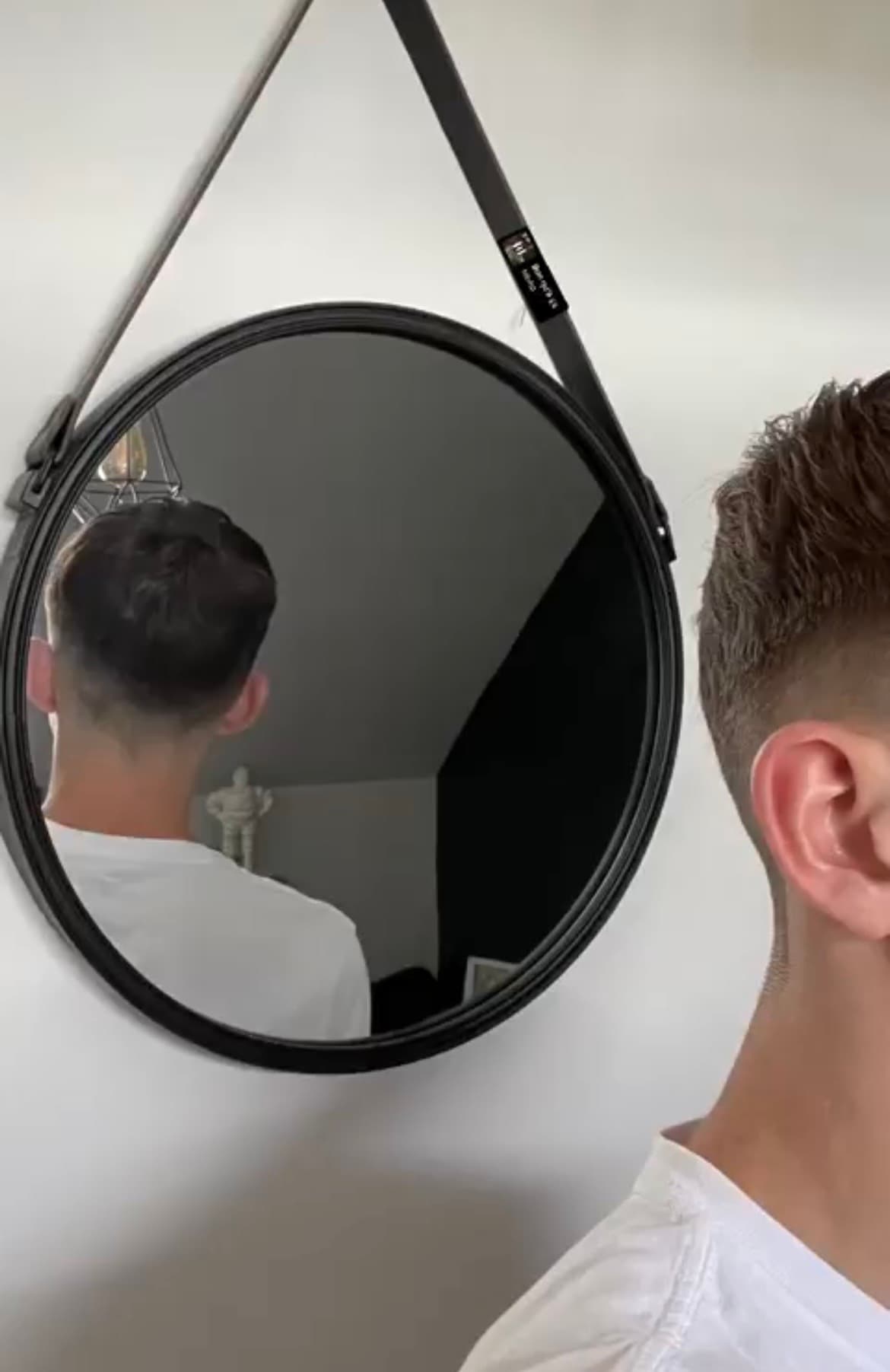 Profil de Neven, 53 ans, Rencontre célibataire à Troinex (Genève)