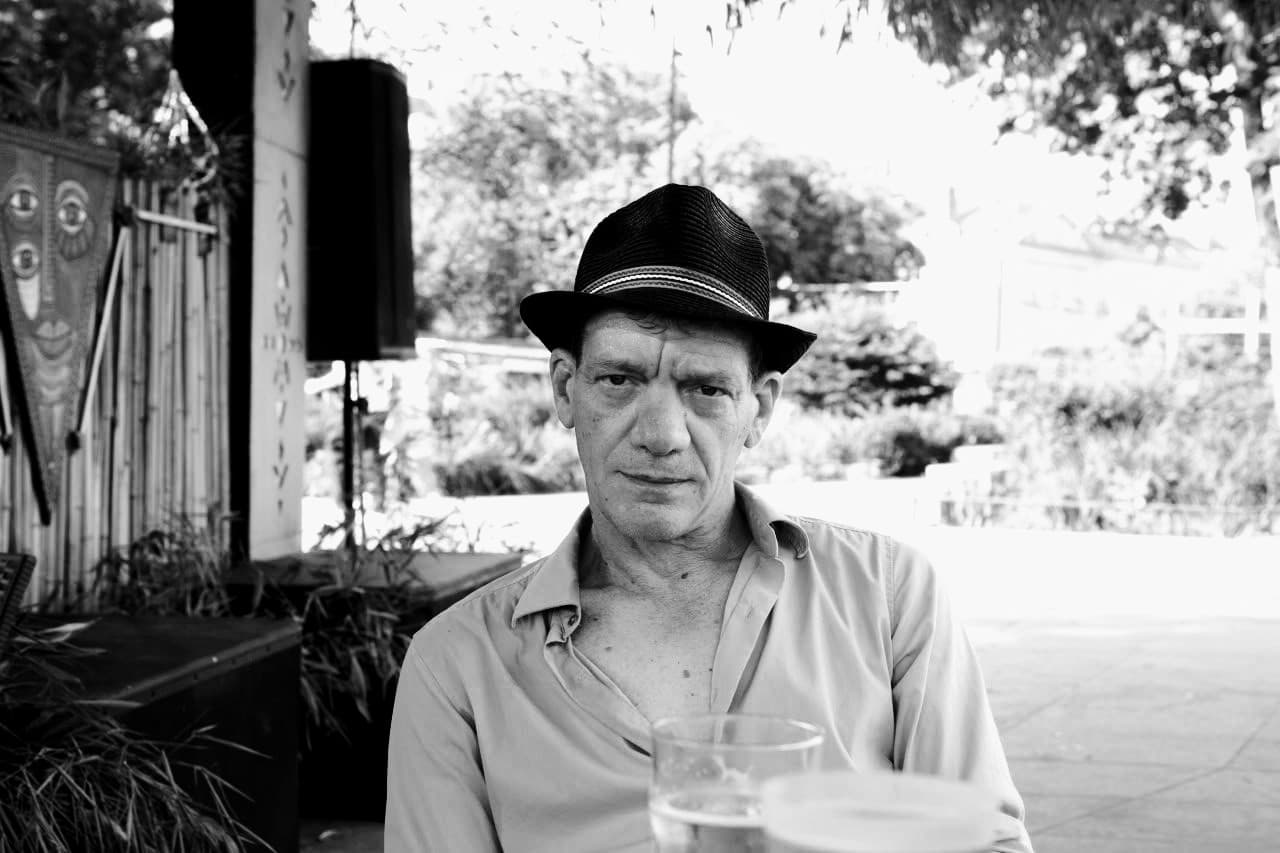 Profil de Leyth, 19 ans, Rencontre célibataire à Gerra (Gambarogno) (Tessin)