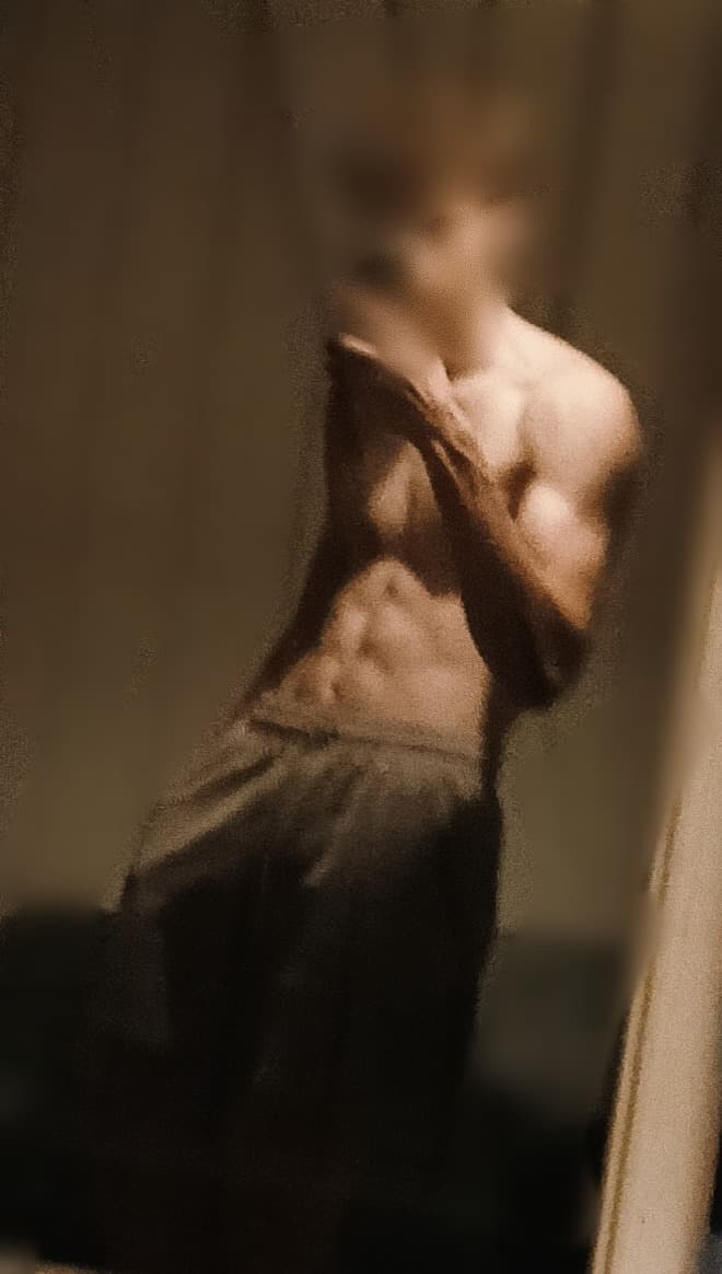 Profil de Yasin, 49 ans, Rencontre célibataire à Preonzo (Tessin)