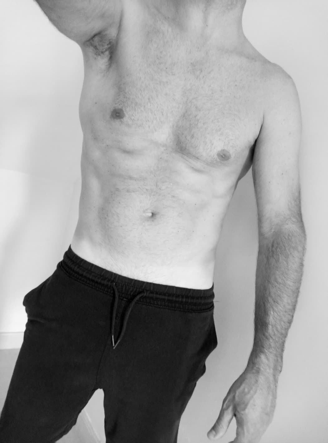 Profil de Pierre, 43 ans, Rencontre célibataire à Cavagnago (Tessin)