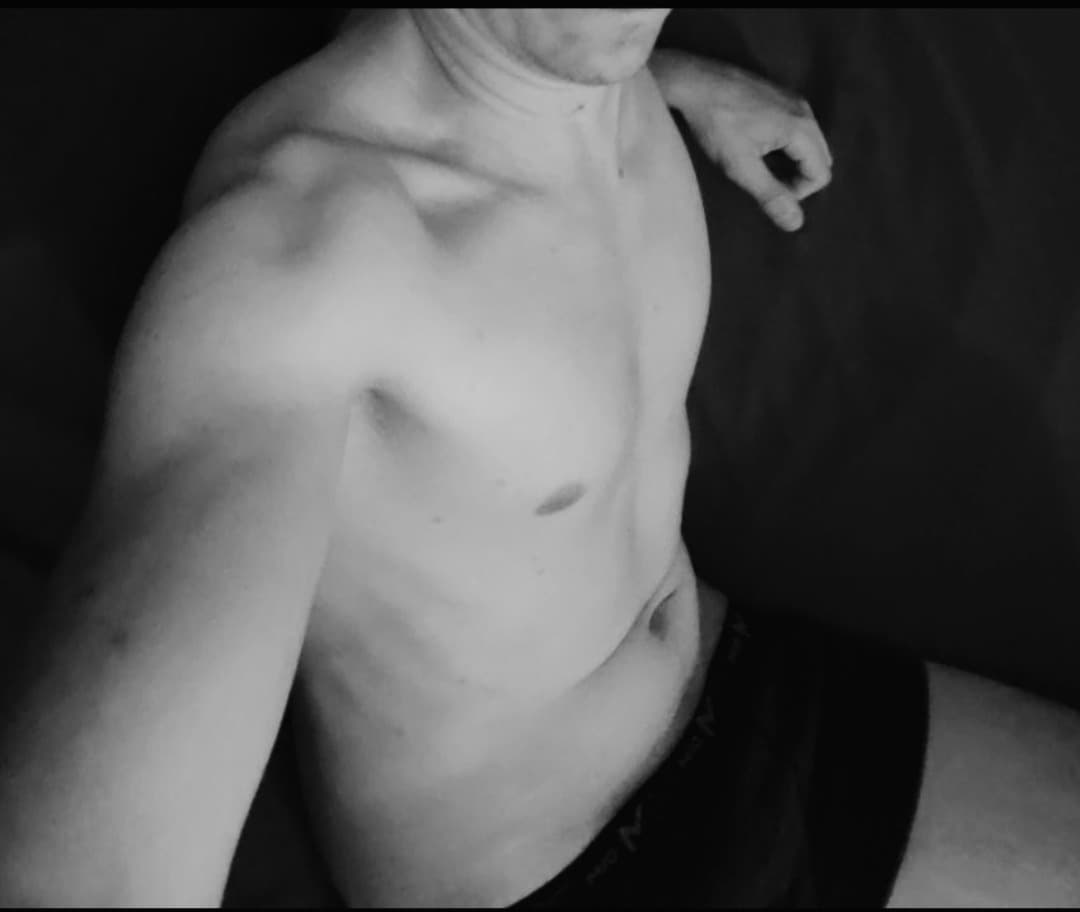 Profil de Assil, 44 ans, Rencontre célibataire à Massagno (Tessin)