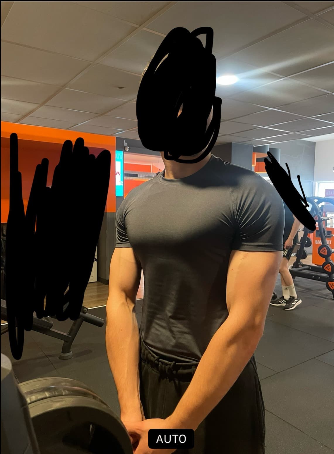 Profil de Elios, 33 ans, Rencontre célibataire à Neirivue (Fribourg)