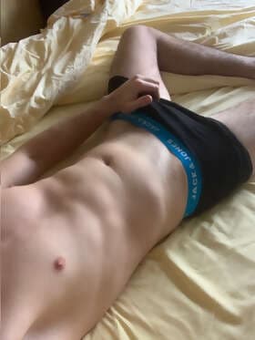 Profil de Lissandro, 35 ans, Rencontre célibataire à Novaggio (Tessin)