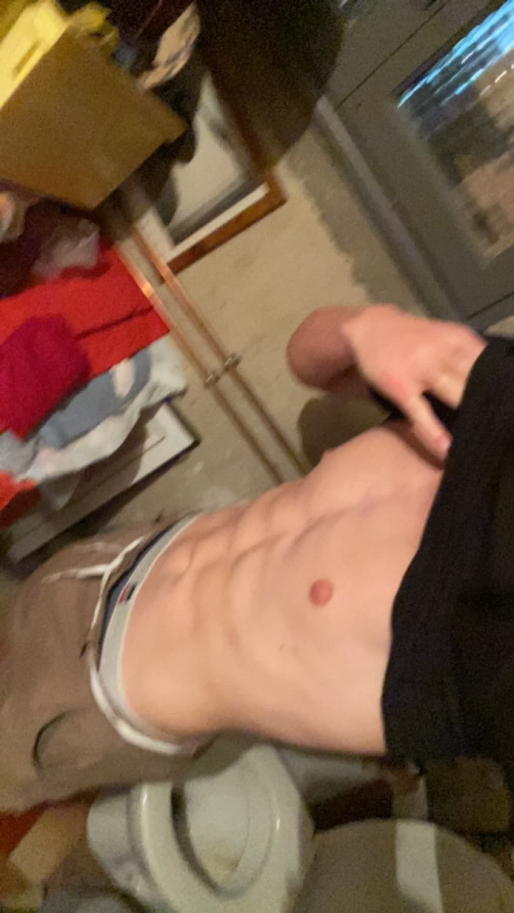 Profil de Aboubakar, 35 ans, Rencontre célibataire à Blitzingen (Valais)