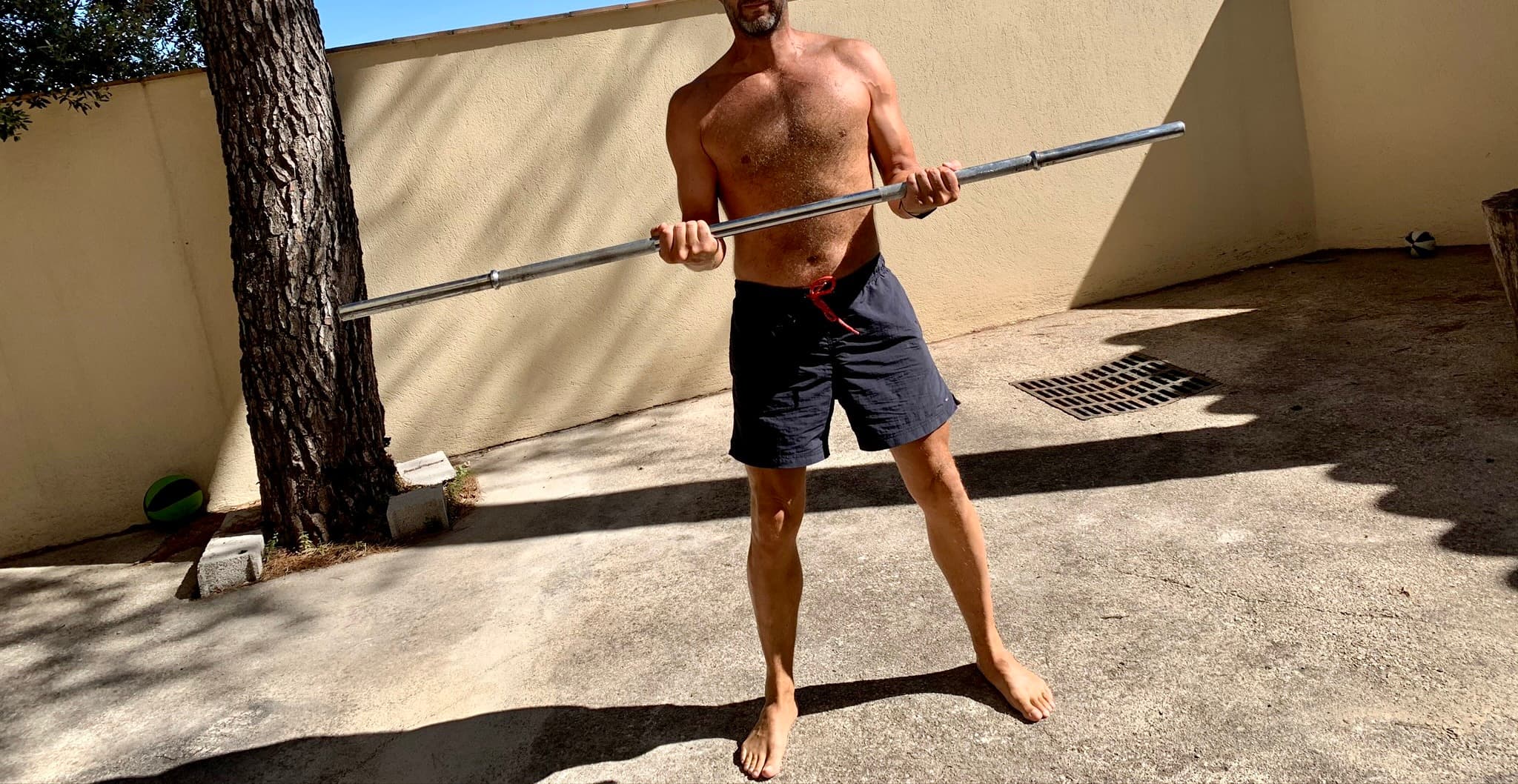 Profil de Timothé, 20 ans, Rencontre célibataire à Buttes (Neuchâtel)