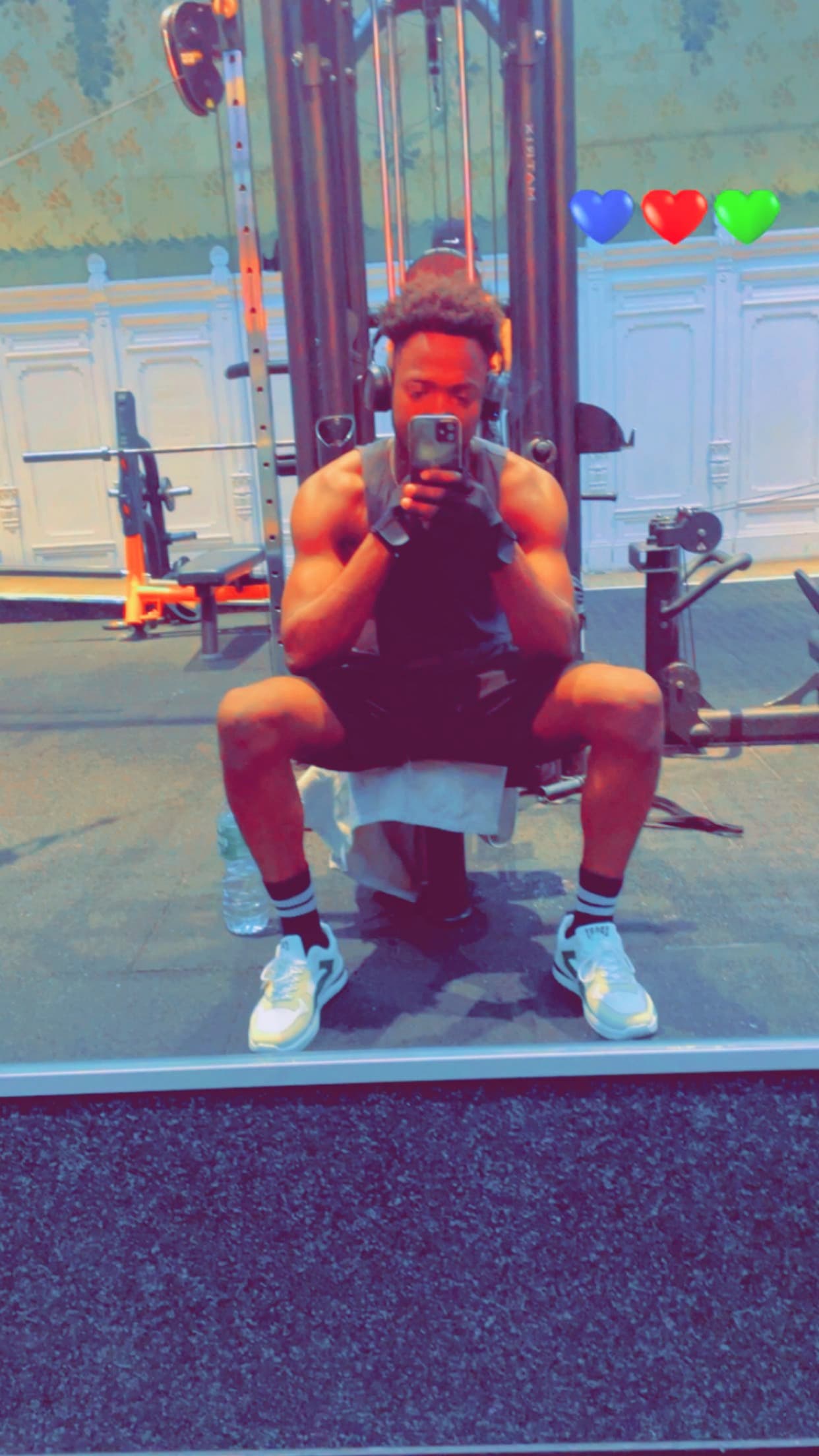 Profil de Roch, 29 ans, Rencontre célibataire à Obermutten (Grisons)