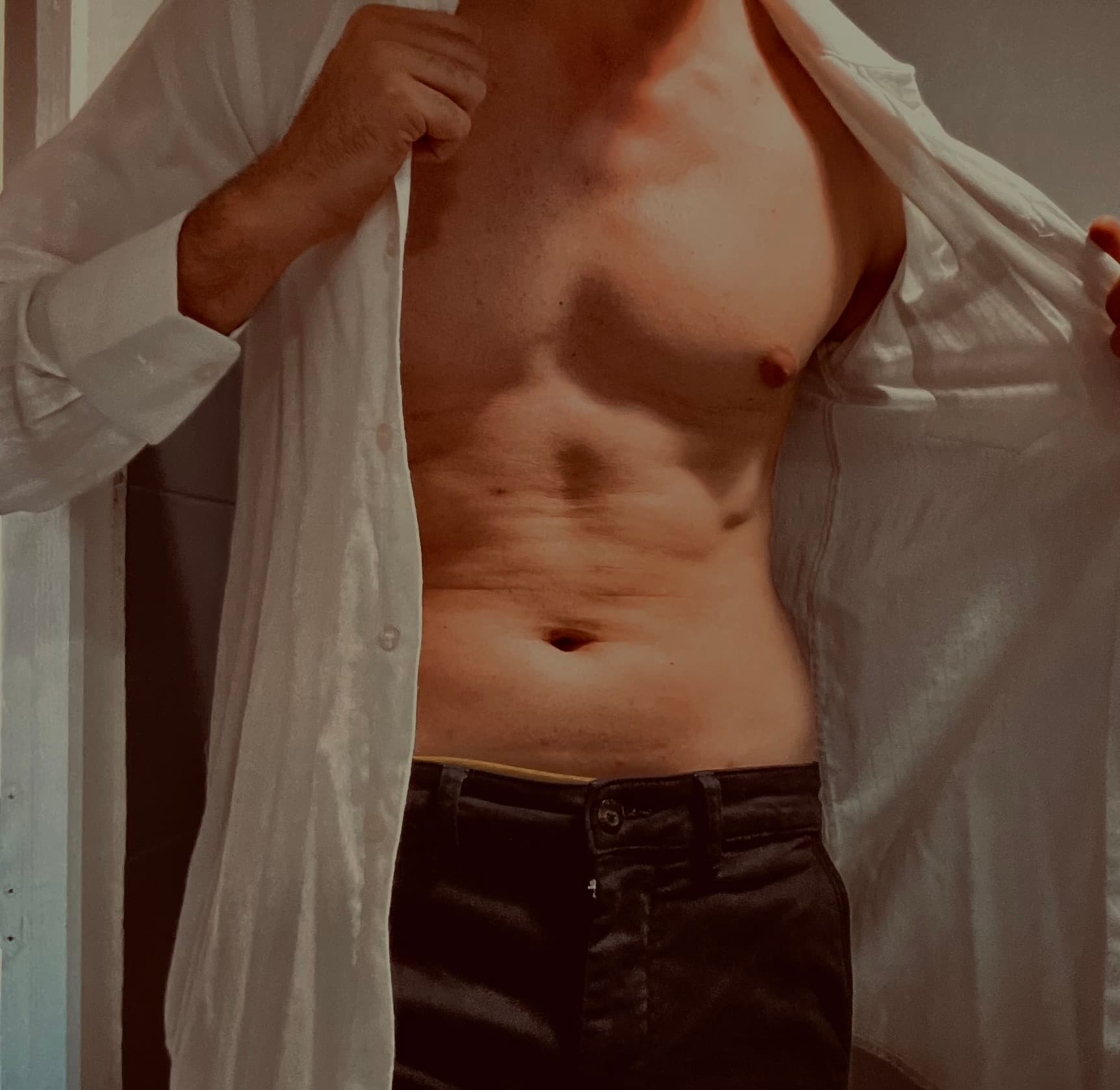 Profil de Mayrone, 30 ans, Rencontre célibataire à Vouvry (Valais)