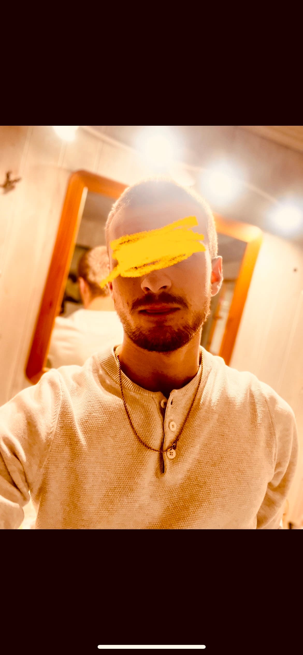 Profil de Yanis, 18 ans, Rencontre célibataire à Mase (Valais)