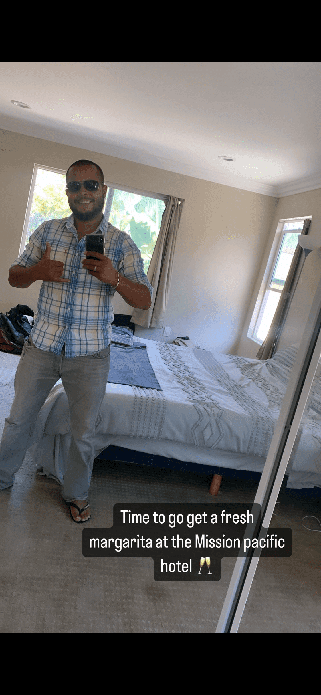 Profil de Sulayman, 43 ans, Rencontre célibataire à Cadenazzo (Tessin)