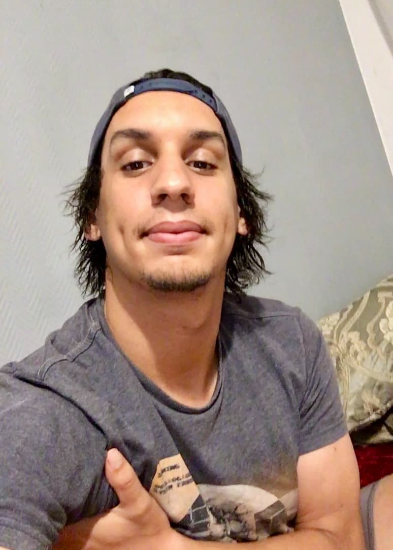 Profil de Orso, 37 ans, Rencontre célibataire à Ardez (Grisons)