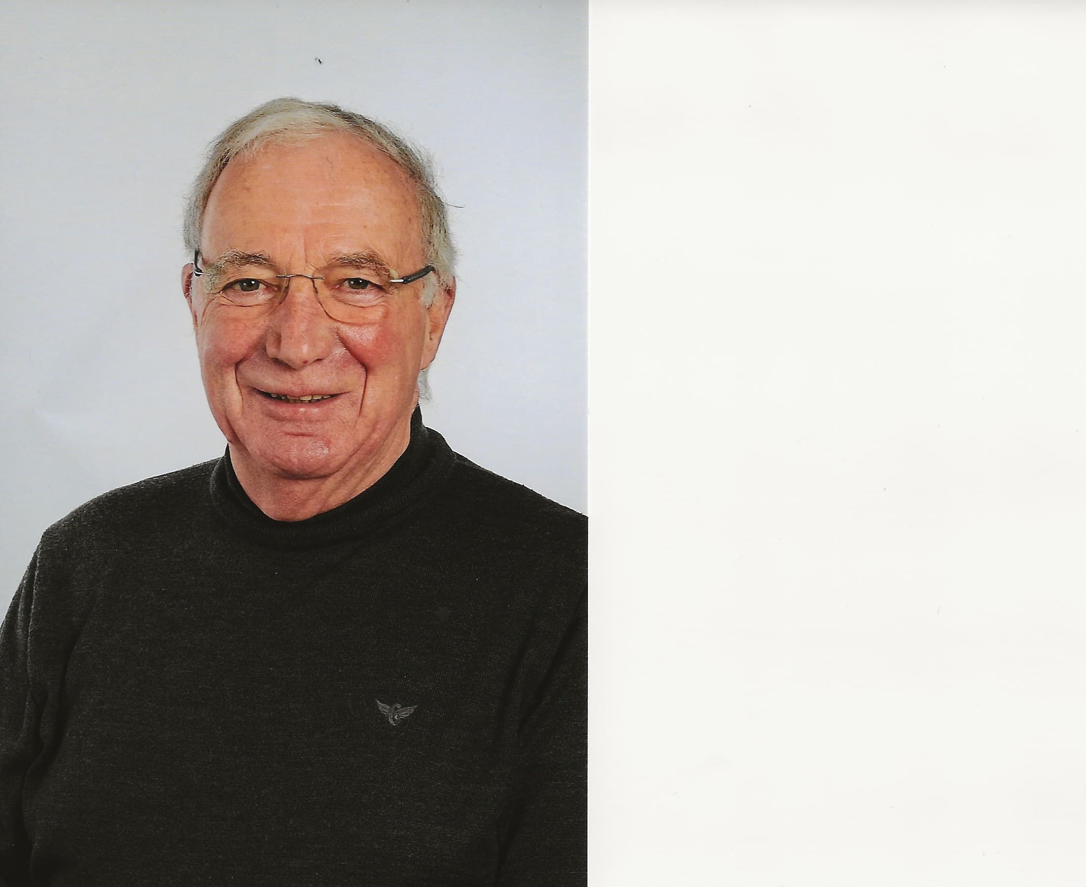 Profil de Mayel, 45 ans, Rencontre célibataire à Brenzikofen (Berne)