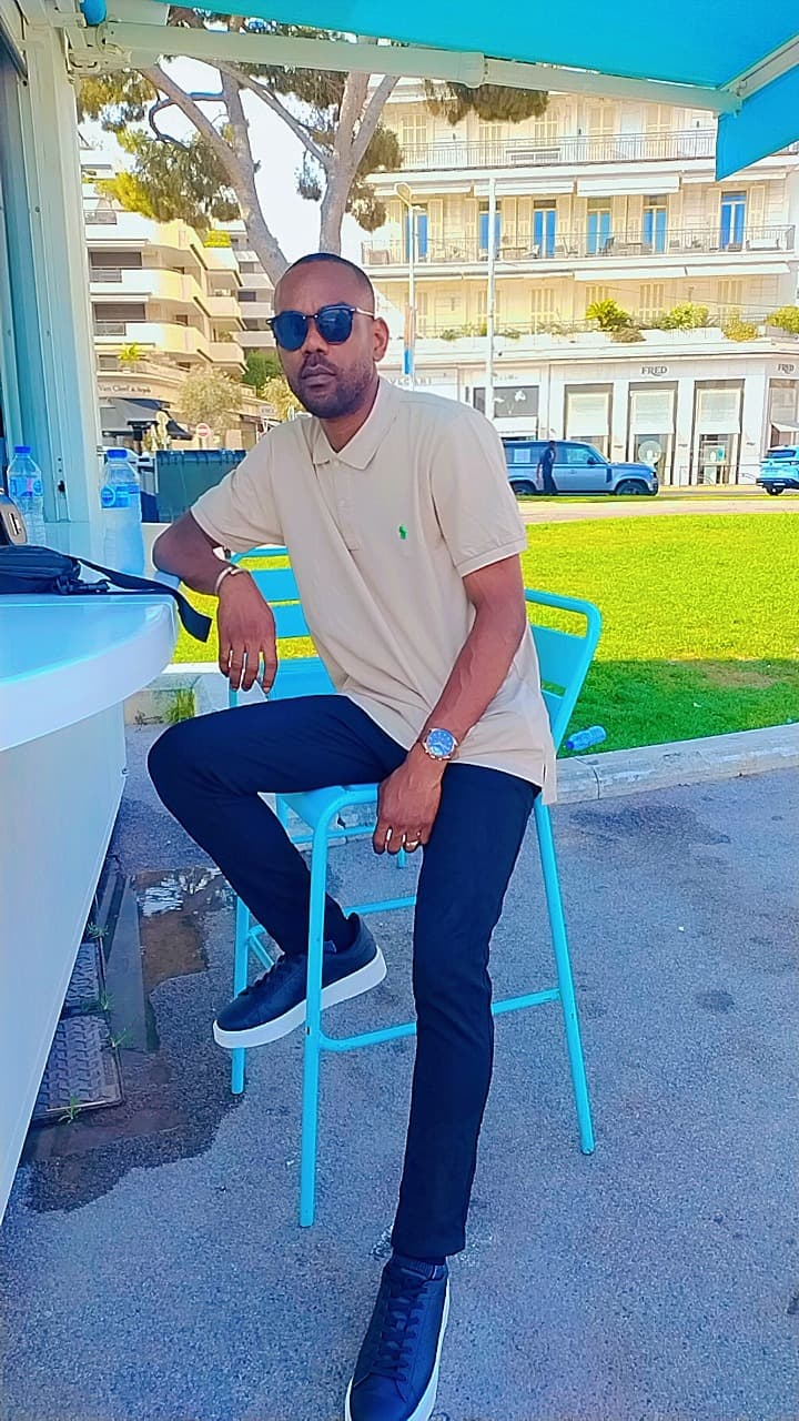 Profil de Brahim, 53 ans, Rencontre célibataire à Grosswangen (Lucerne)