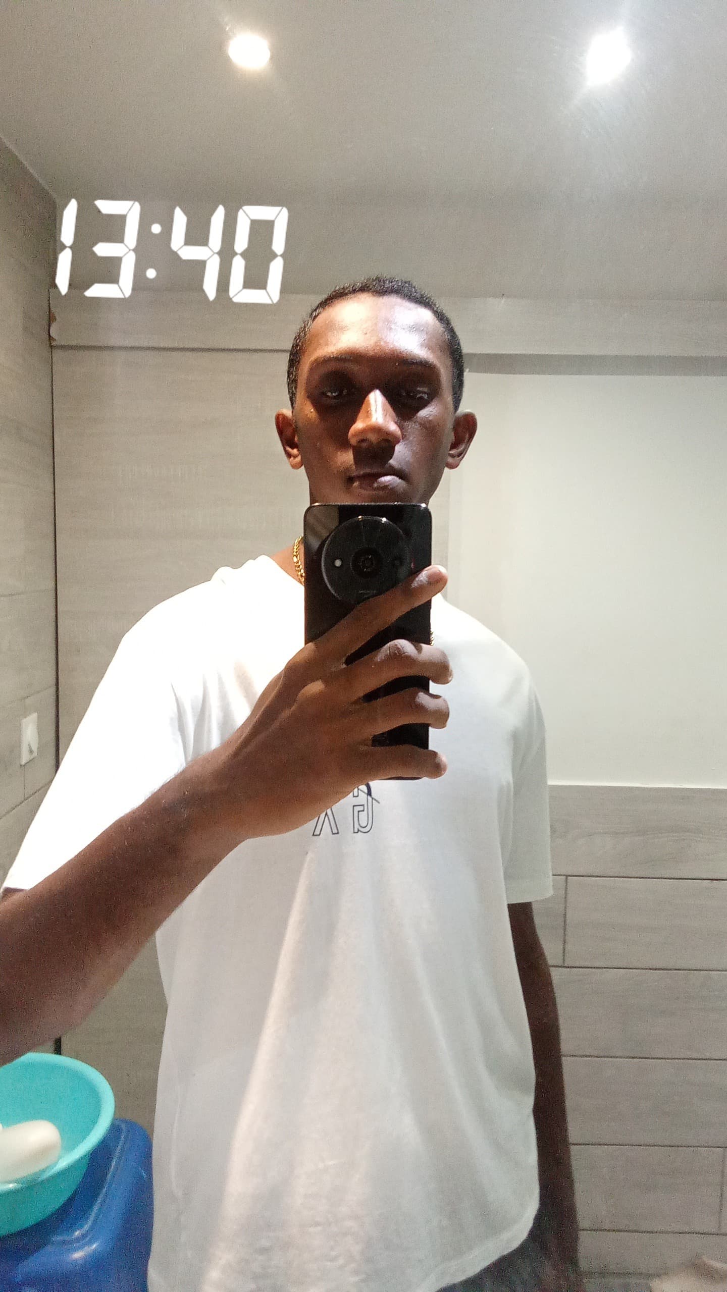 Profil de Ziyed, 38 ans, Rencontre célibataire à Aurigeno (Tessin)