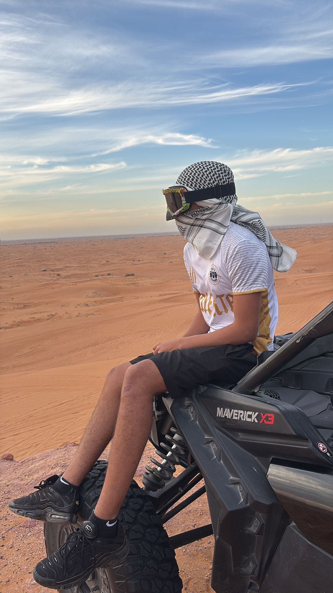 Profil de Menzo, 26 ans, Rencontre célibataire à Obermumpf (Argovie)