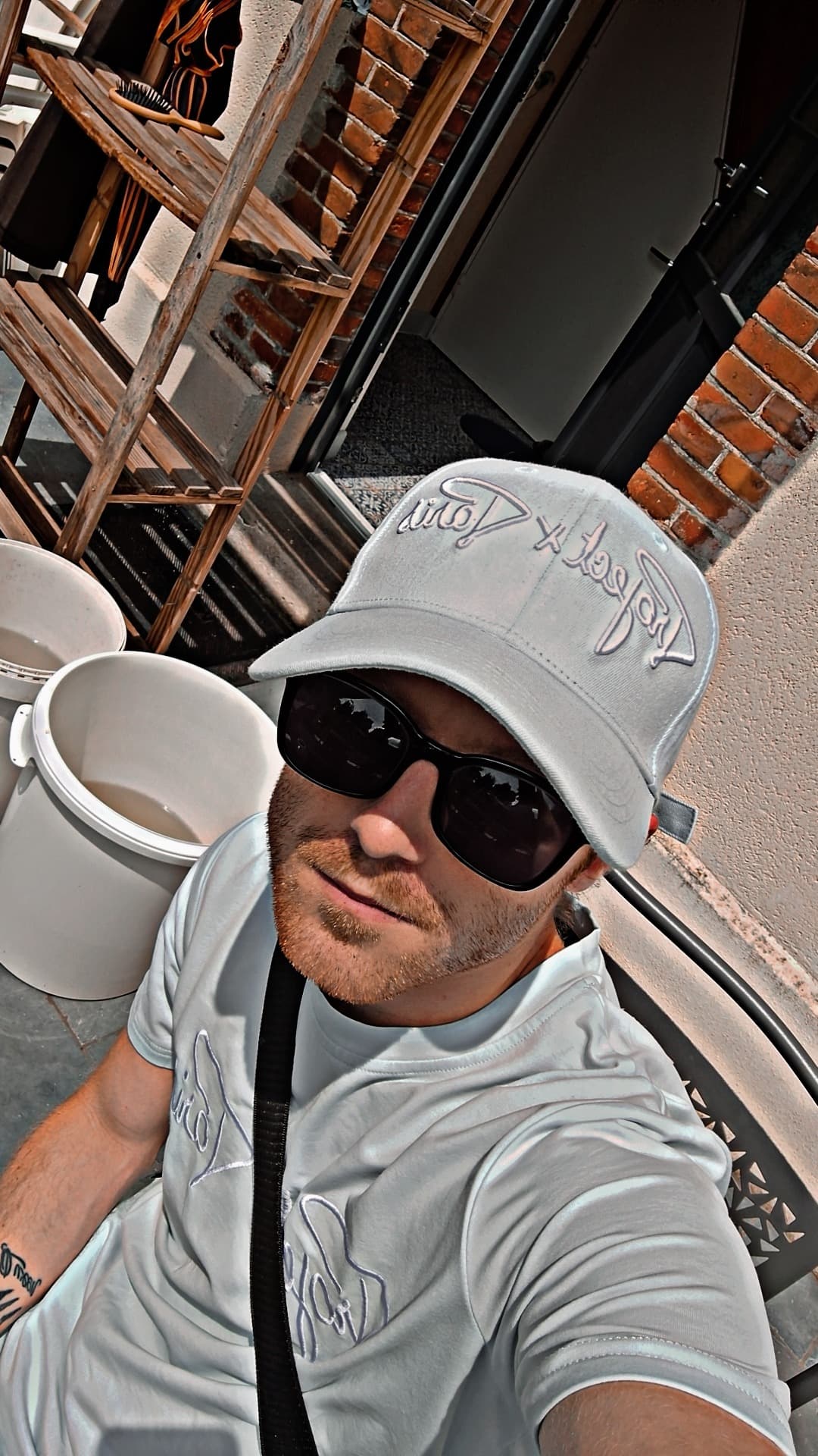 Profil de Eliam, 18 ans, Rencontre célibataire à Le Locle (Neuchâtel)