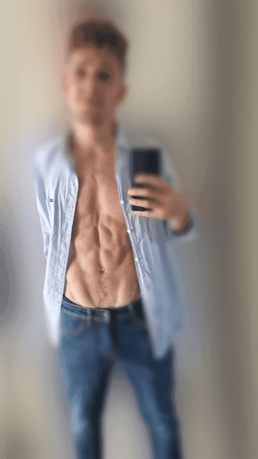 Profil de Karl, 46 ans, Rencontre célibataire à Riazzino (Tessin)