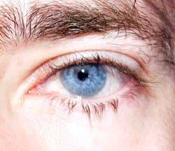 Profil de Pablo, 32 ans, Rencontre célibataire à Jenaz (Grisons)