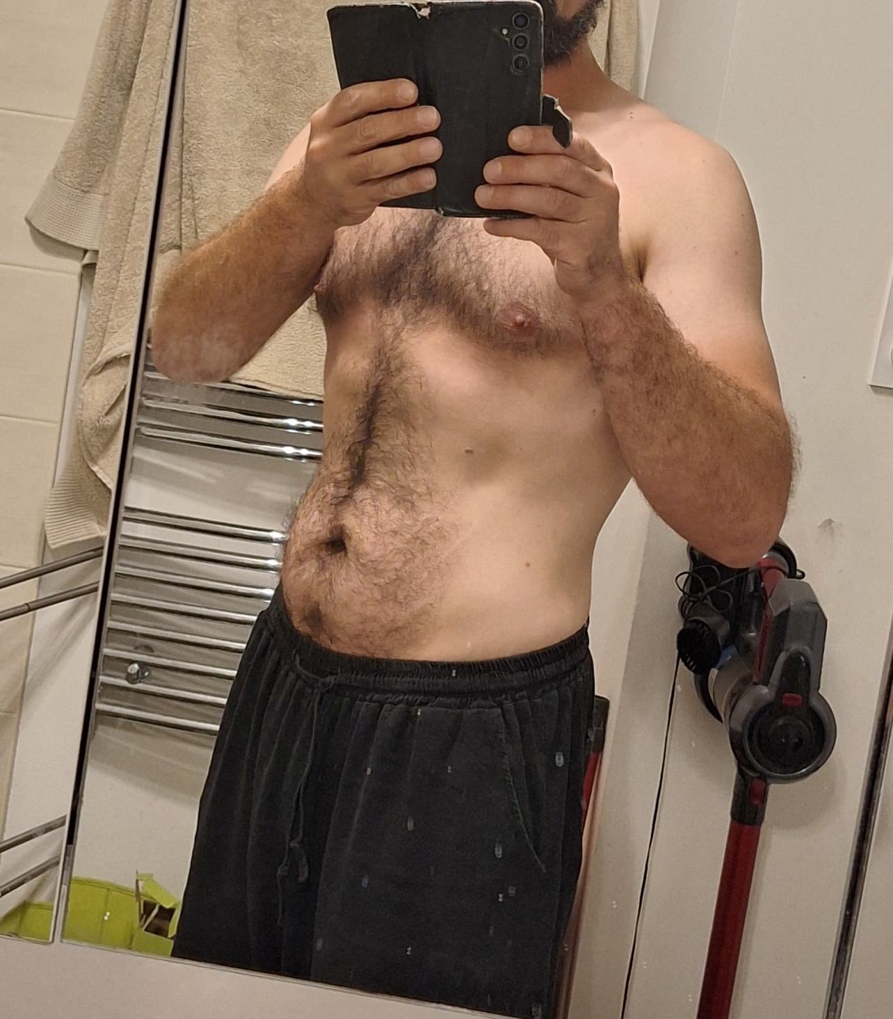 Profil de Oscar, 52 ans, Rencontre célibataire à Carena (Tessin)