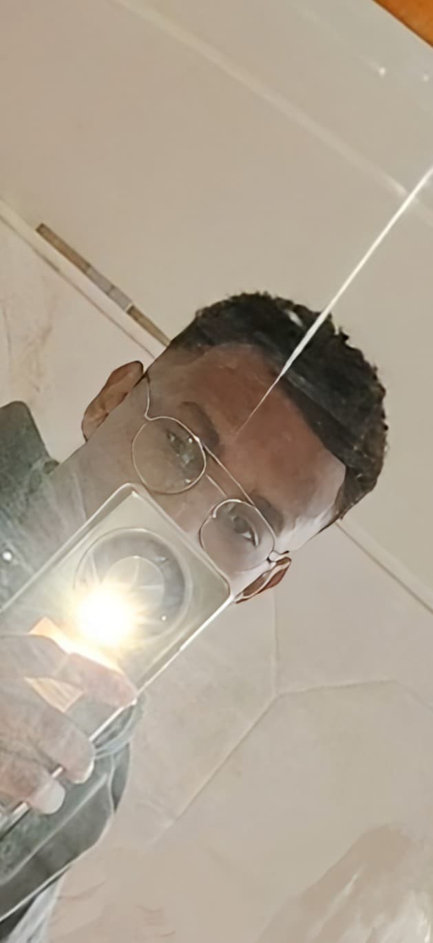 Profil de Osman, 26 ans, Rencontre célibataire à Muzzano (Tessin)