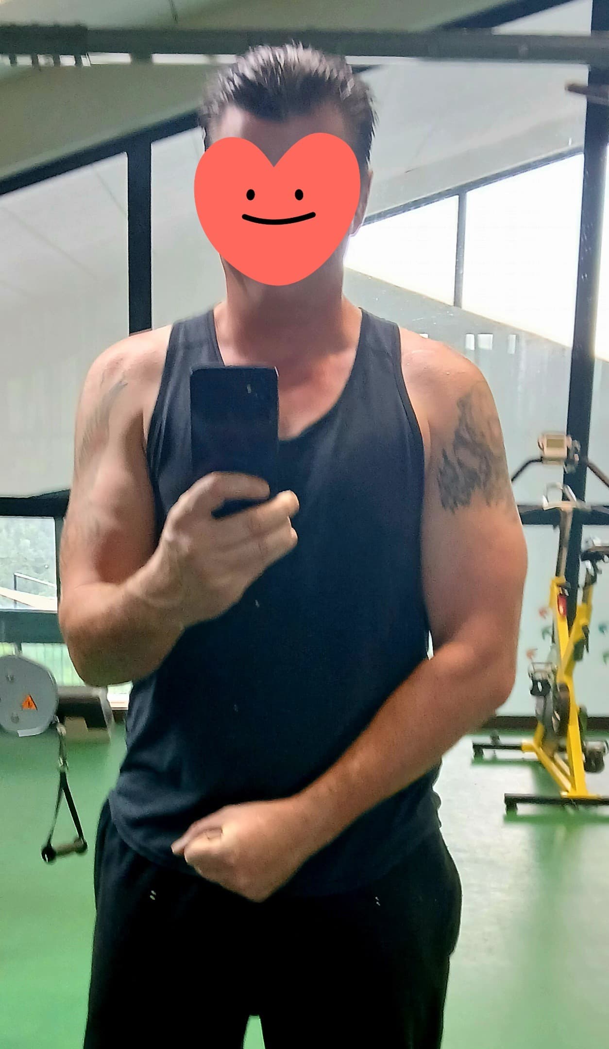 Profil de Rémy, 27 ans, Rencontre célibataire à Campo (Vallemaggia) (Tessin)