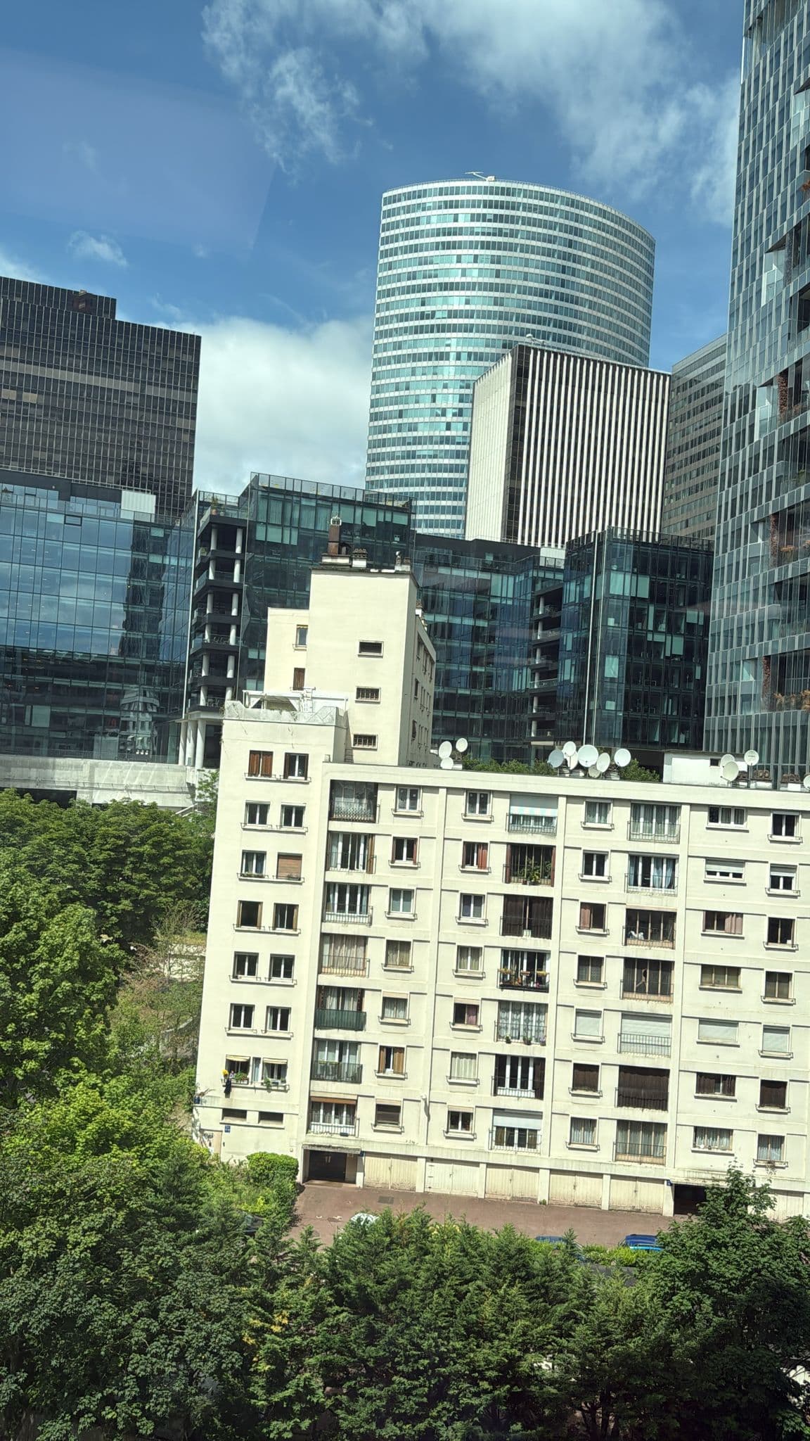 Profil de Corentin, 42 ans, Rencontre célibataire à Olivone (Tessin)