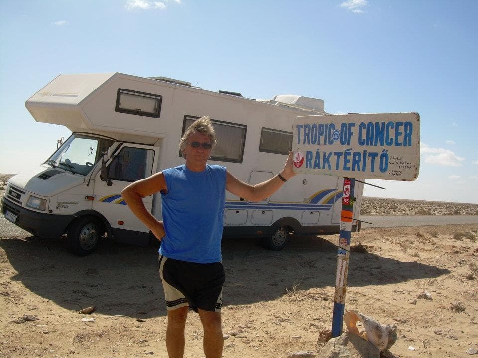 Profil de Camille, 34 ans, Rencontre célibataire à Fleurier (Neuchâtel)