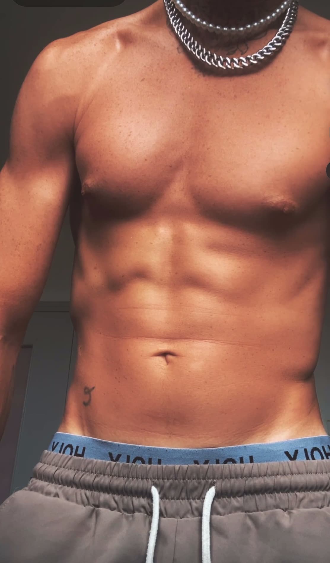 Profil de Thao, 26 ans, Rencontre célibataire à Rombach (Argovie)