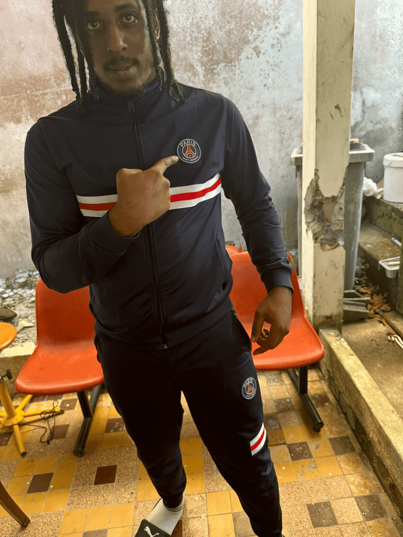 Profil de Romain, 51 ans, Rencontre célibataire à Mendrisio (Tessin)