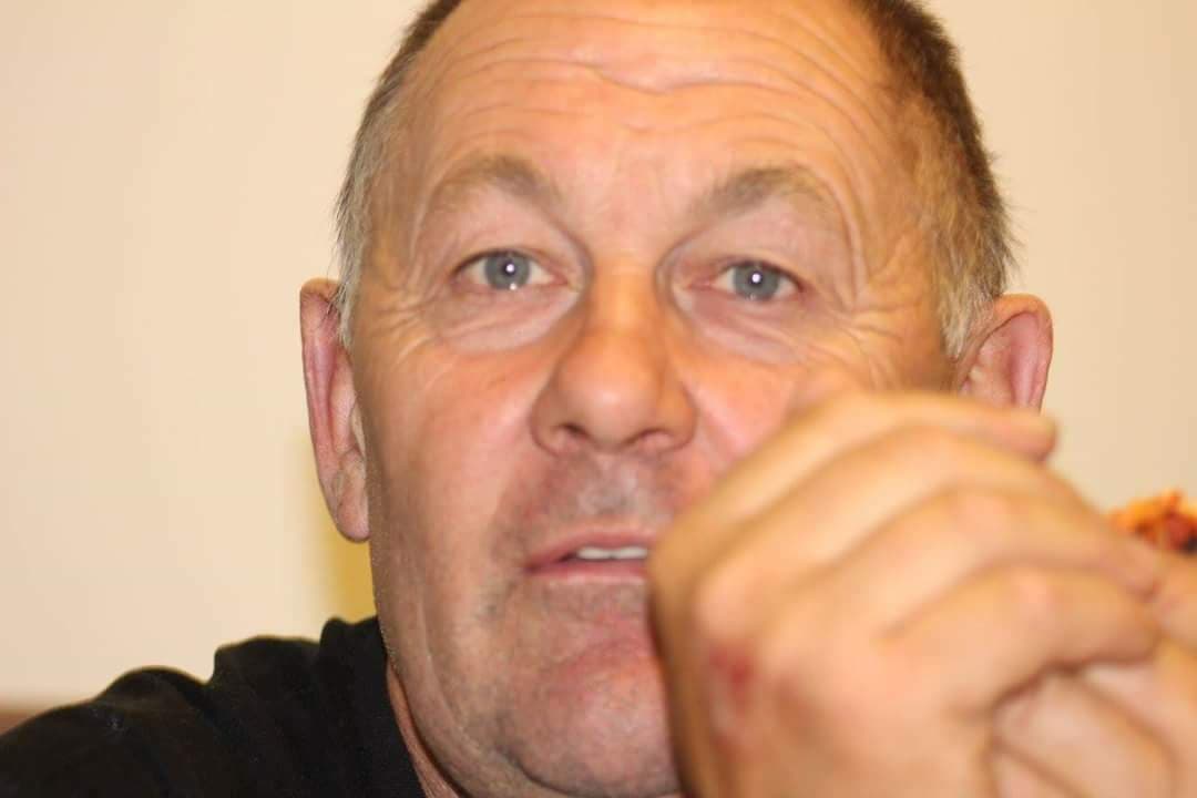 Profil de Marlo, 27 ans, Rencontre célibataire à Mosogno (Tessin)