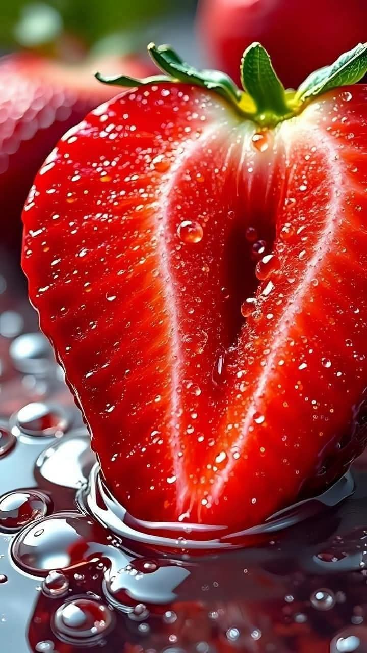 Profil de Vincent, 25 ans, Rencontre célibataire à Corsier GE (Genève)