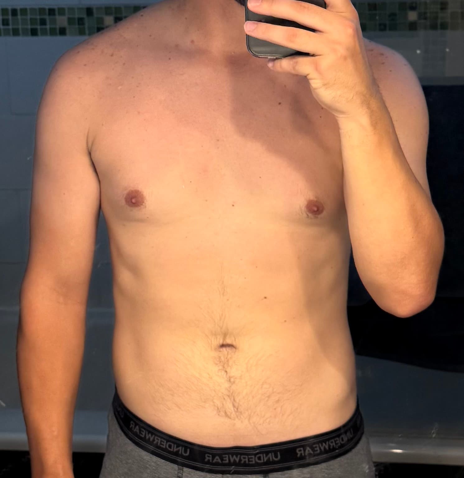 Profil de Idris, 33 ans, Rencontre célibataire à Libingen (Saint-Gall)